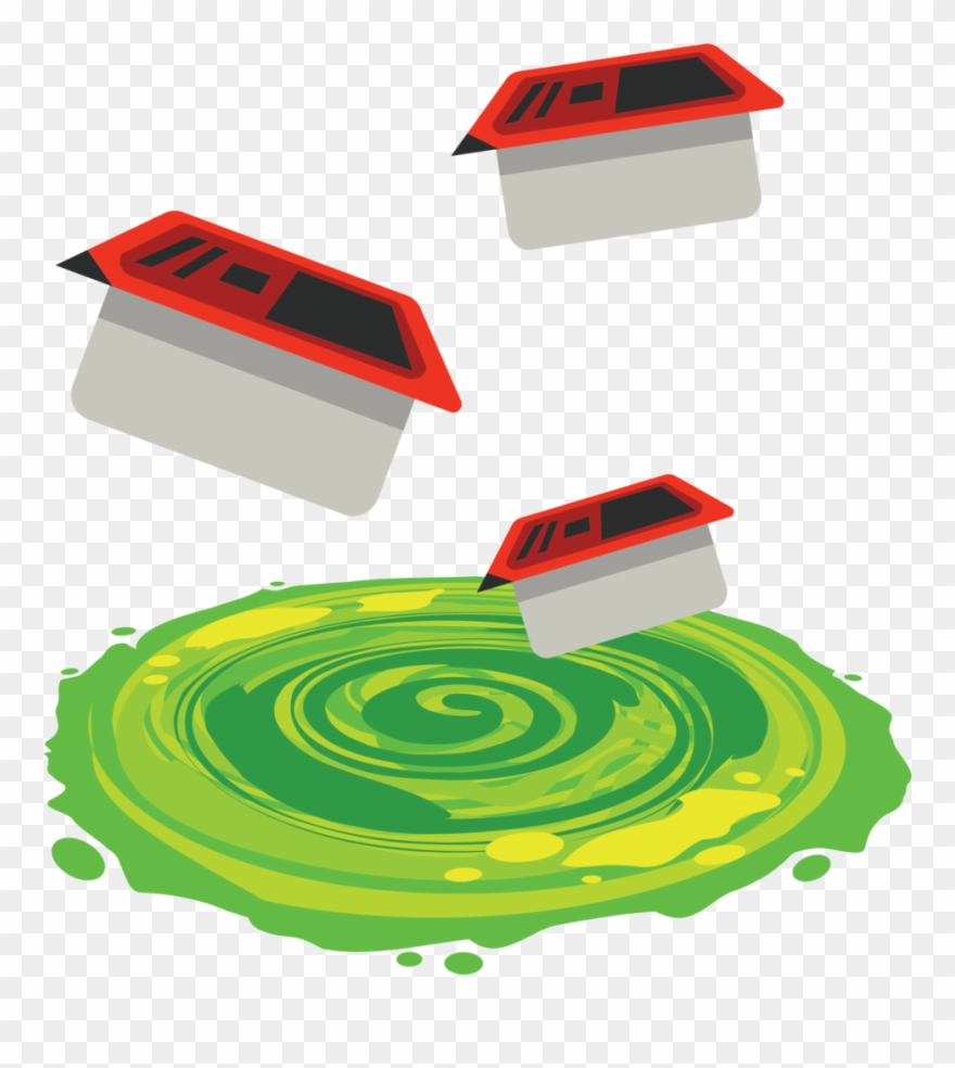 Connor Merrion • The Spectator - Png Szechuan Sauce Clipart