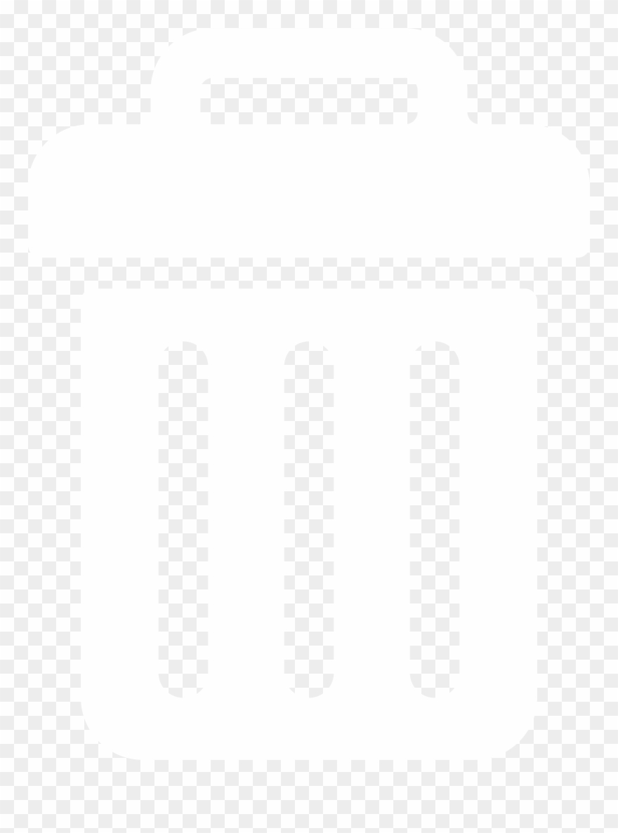 Waste Management & Recycling Clipart