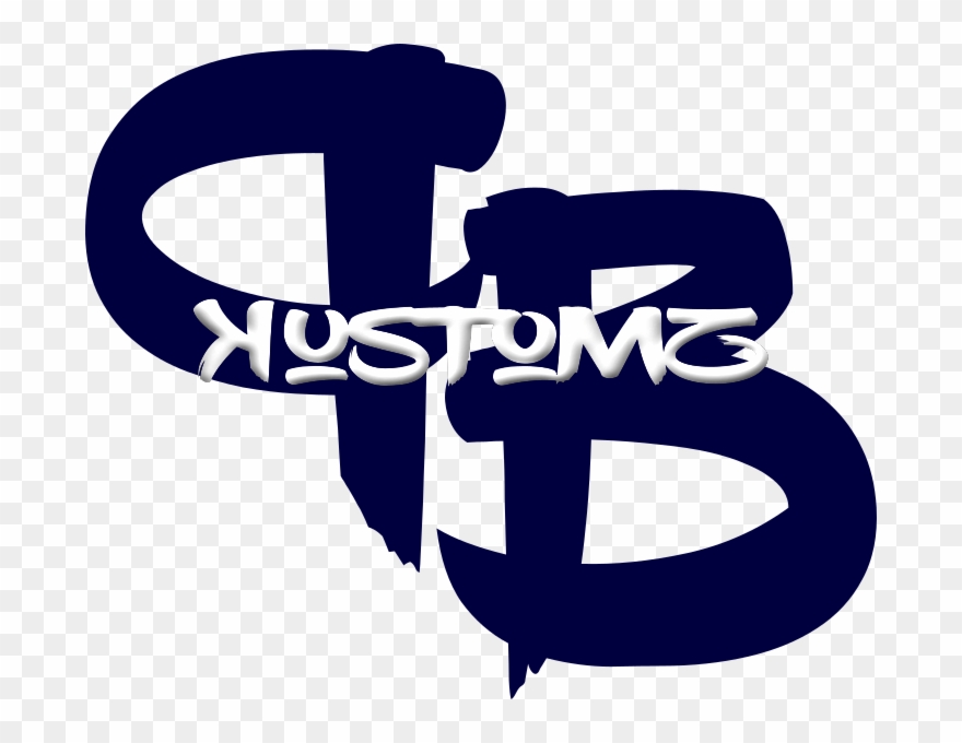 Partners And Affiliates - Emblem Clipart