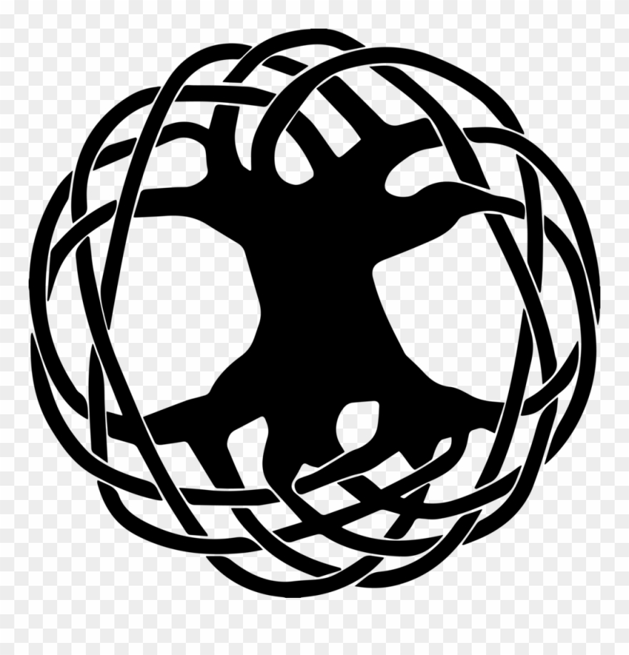 Football Kick Off Clip Art - Png Download