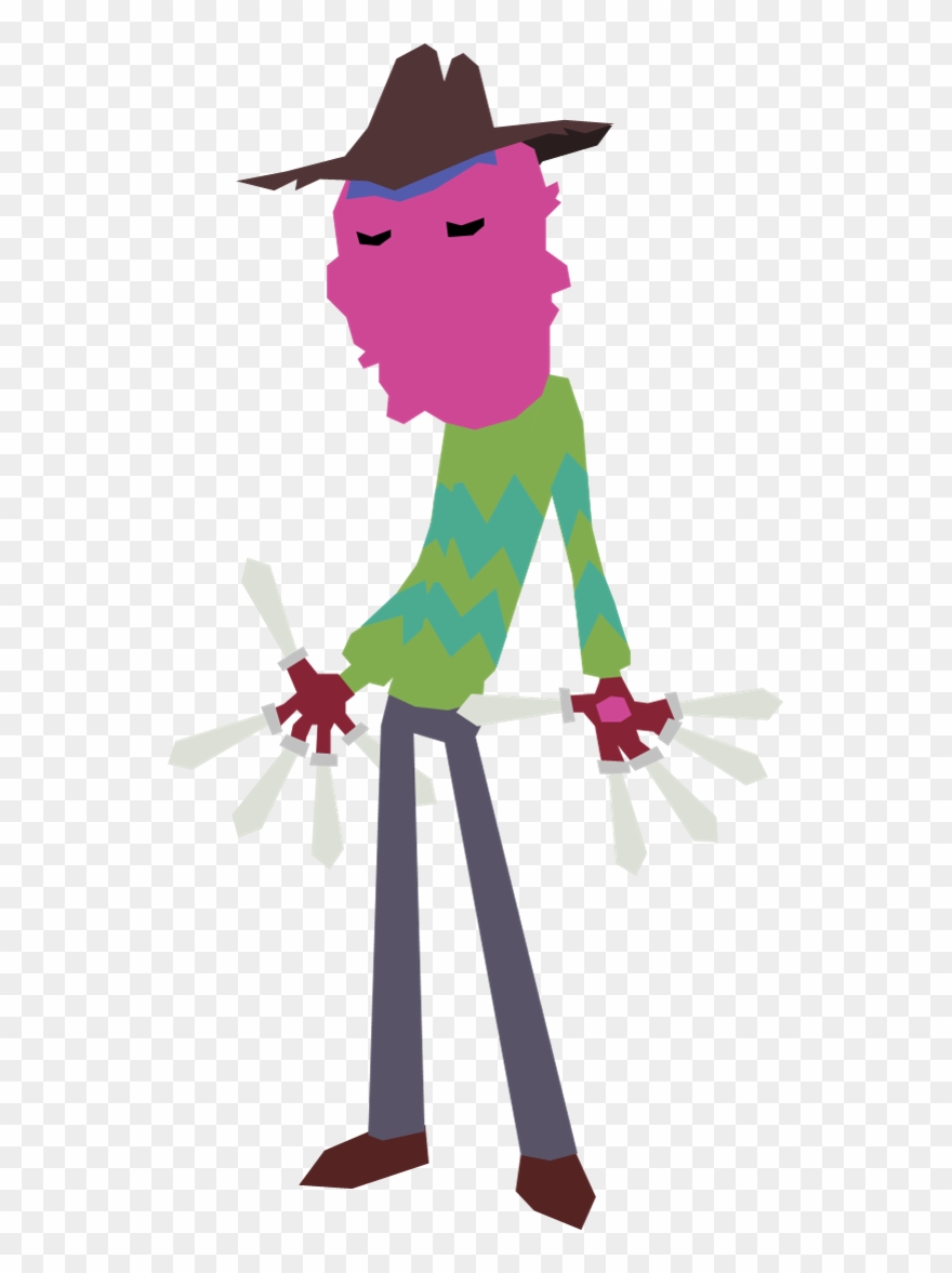 Rick And Morty - Happy Birthday Bitch Rick And Morty Clipart