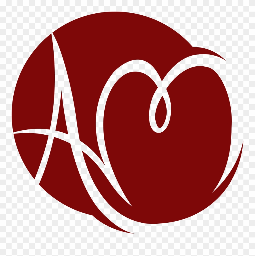 Amber Mitchell - Ville De Saint Etienne Clipart