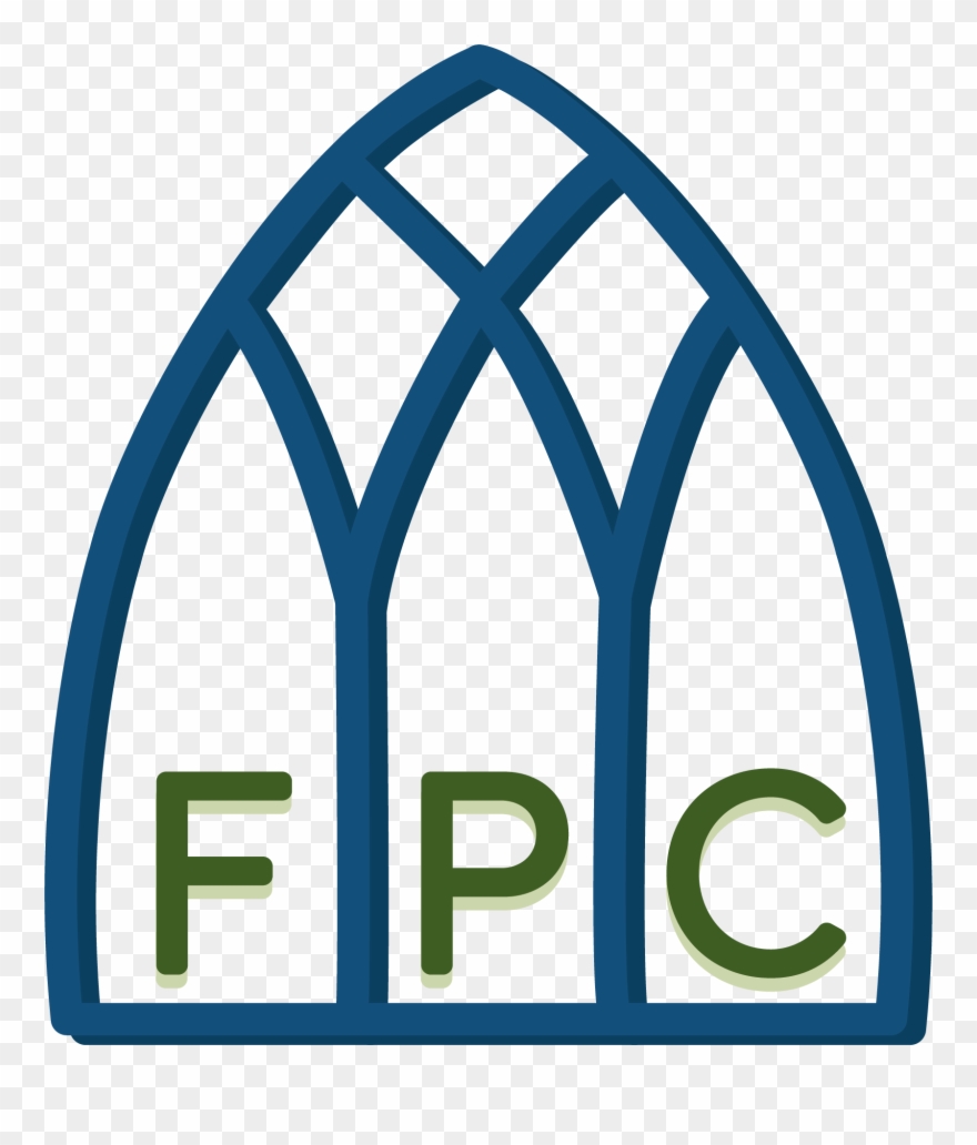 Design Clipart