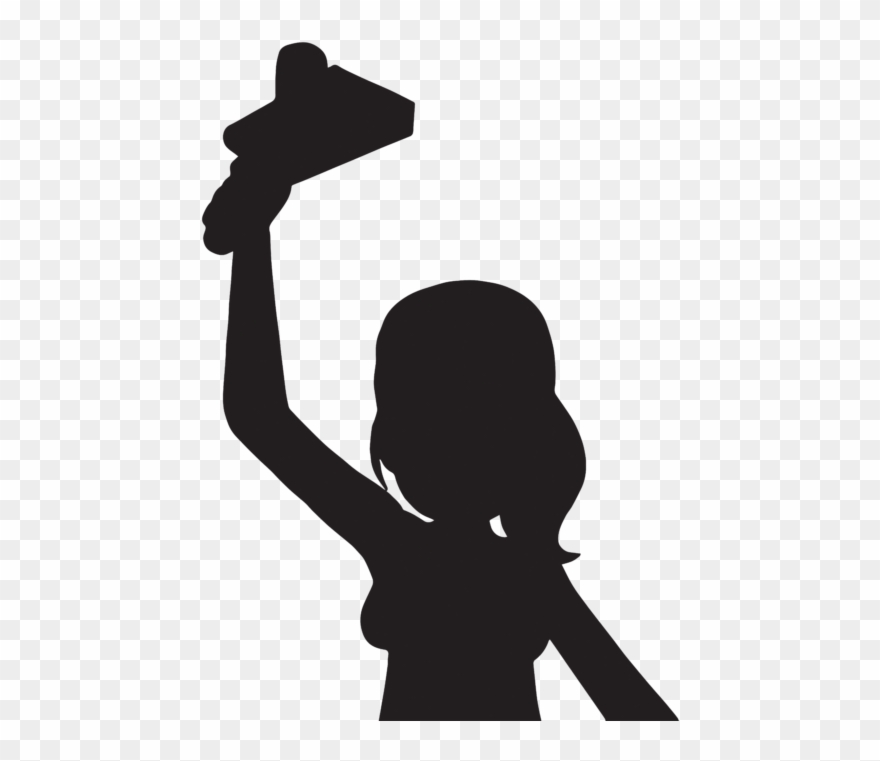 Posted Byadmin December 2, 2017 December 2, 2017 Posted - Website Clipart