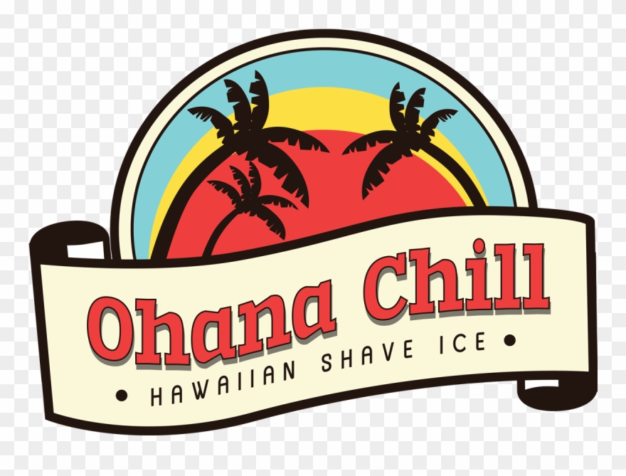 Colorful, Bold, Business Logo Design For A Company - Design Clipart