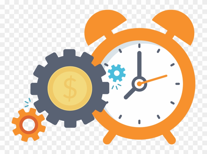 Cin7 Creates Accurate Retail Processes By Working In - Security And Maintenance Logo Clipart