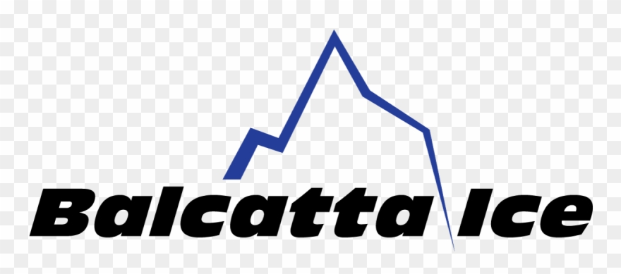 Wholesale Direct Ice General Public Welcome - Italmatic Clipart