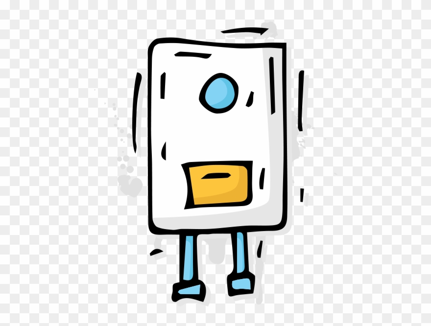 Gas Fitters To Gas Plumber Clipart