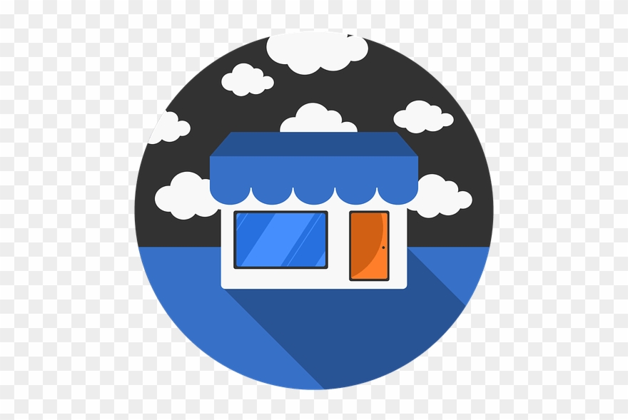 E-commerce News Roundup - ! Mugs Clipart