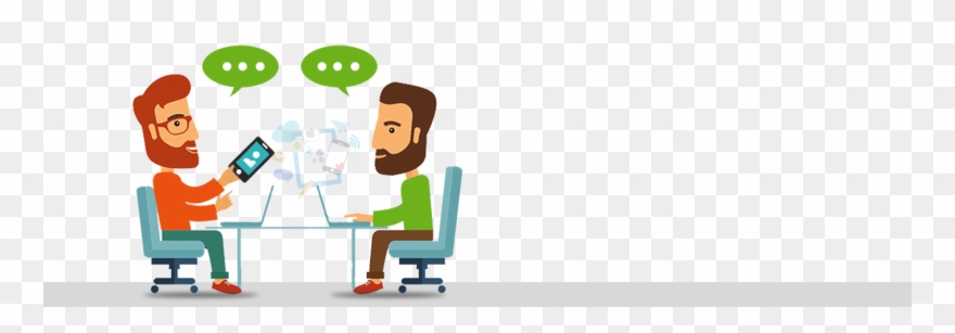 Sag Ipl Retail Shop App Features - Vector Graphics Clipart