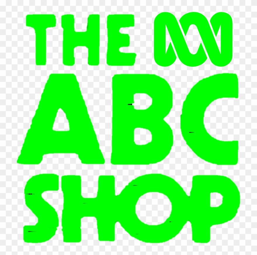 The Abc Shop Traces Back To 1981, When The First Standalone - Jungheinrich Profishop Logo Clipart