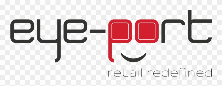Retail - Redefined - - Company Clipart