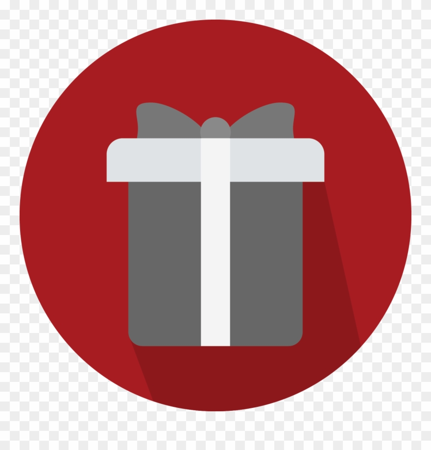 Gift Stores - Gloucester Road Tube Station Clipart