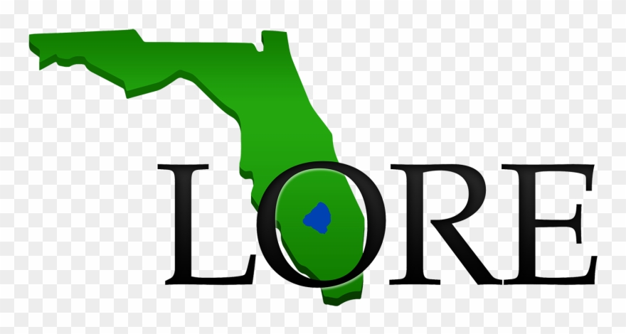 Welcome New Board Members Clipart