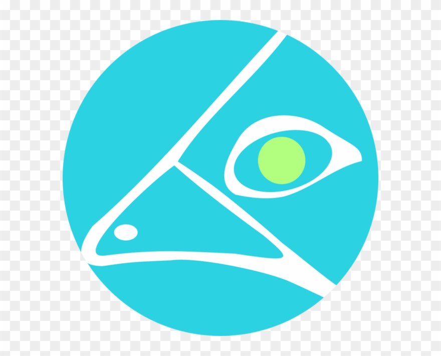 Xmpp Chat On The Mac App Store - Intravenous Therapy Clipart