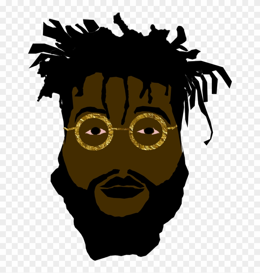 Welcome - - - Maschine Life Empire Clipart