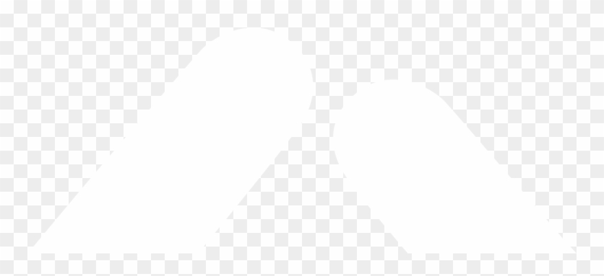 Manage Your Finances Wherever You Go With The Iphone, Clipart