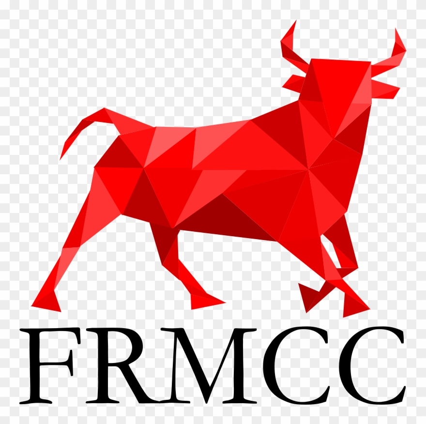 Risk Management Club Of Cornell Can Provide You With Clipart