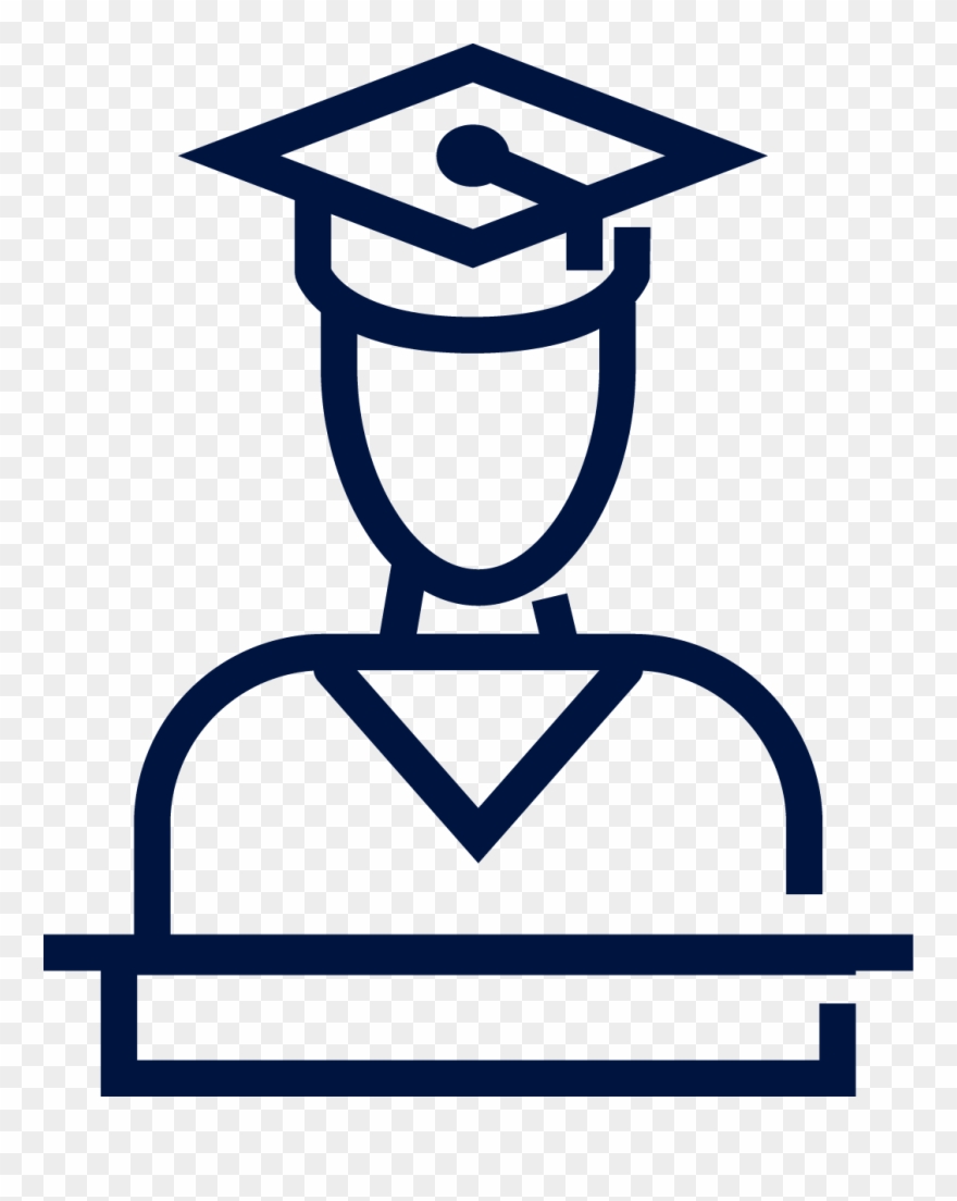 Students - Construction Clipart
