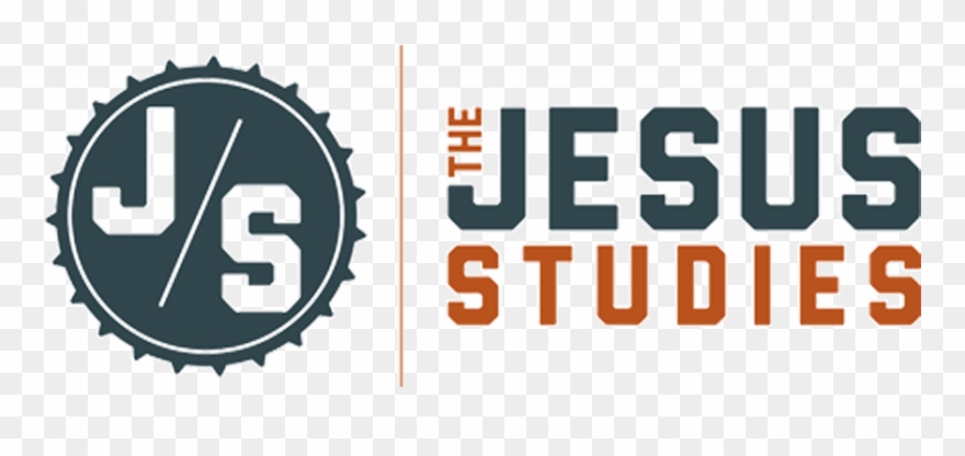 Jesus Christ Clipart