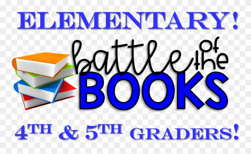 We're Starting Soon - Teacher's Notes: Helping Parents Prepare Their Children Clipart