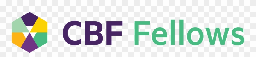 Cooperative - Cooperative Baptist Fellowship Clipart