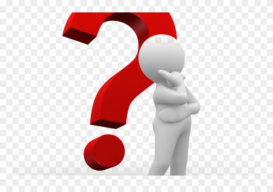 To Get The Most Out Of Your Team, Ask Better Questions - Women's Watch Bellos Brown Quartz Case Wood Analogue Clipart