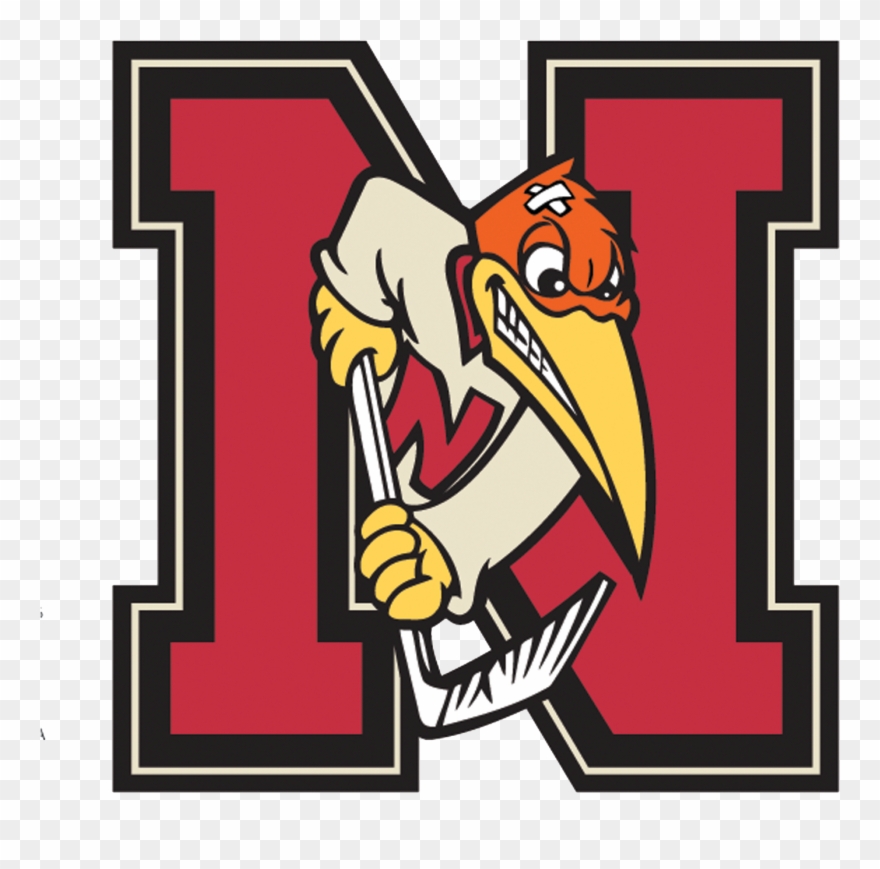 Aurora Tigers Logo Newmarket Hurricanes Logo - Newmarket Hurricanes Logo Clipart