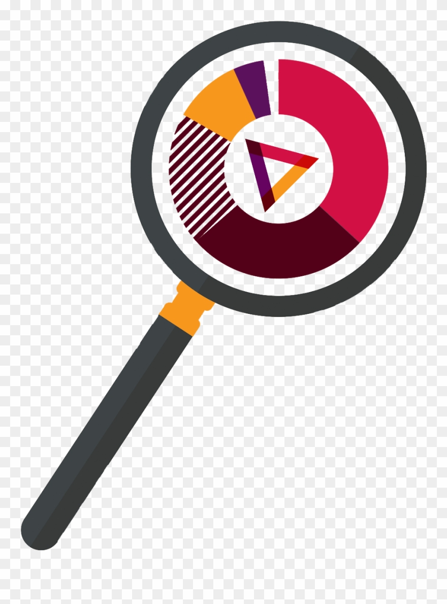 Questions We Are Asking - Circle Clipart