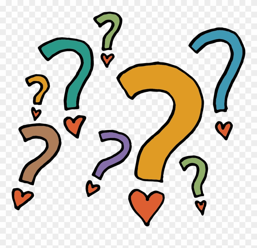 Person Clipart