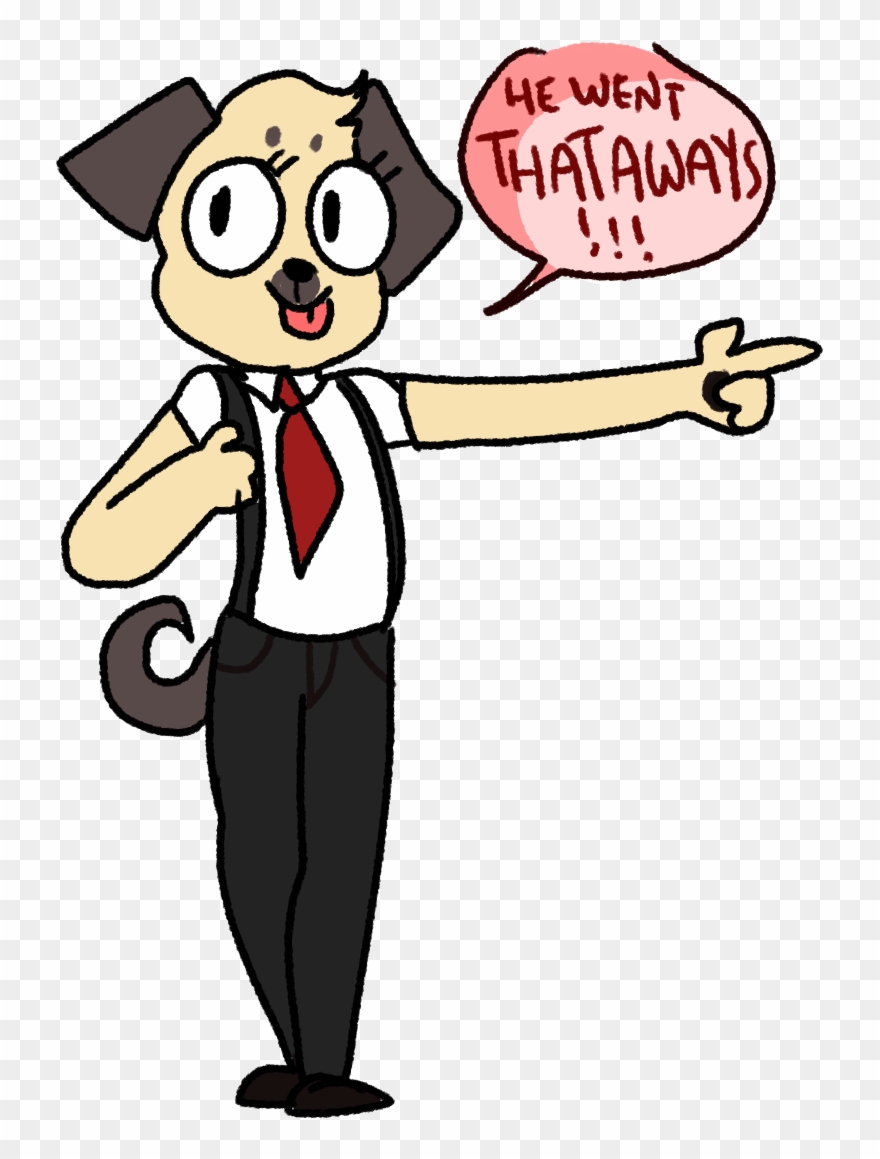 Posted By Pine At - Cartoon Clipart