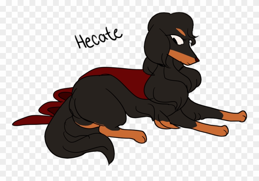 Hey Hey We Are A Hurricane - Cartoon Clipart