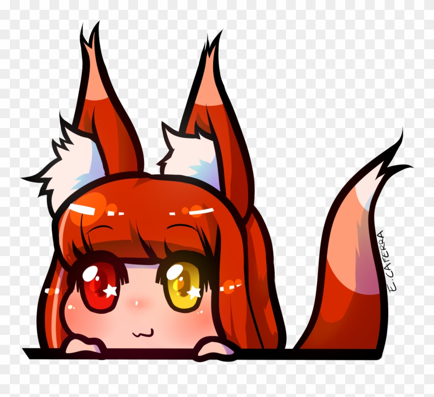 Check Us Out On Facebook - Cartoon Clipart