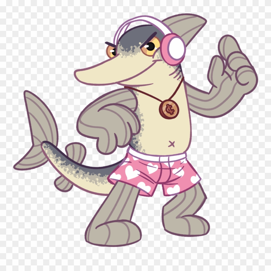 Goronic On Twitter - Mammal Clipart