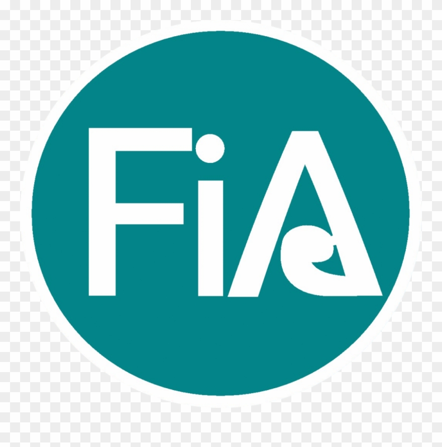 Published By Perla Dunn At March 24, - Grand Strand Clipart