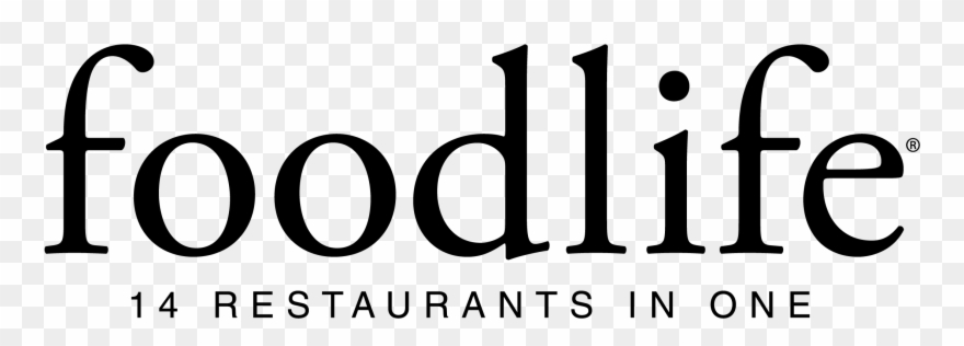Foodlife Logo - Elite Travel And Tourism Clipart