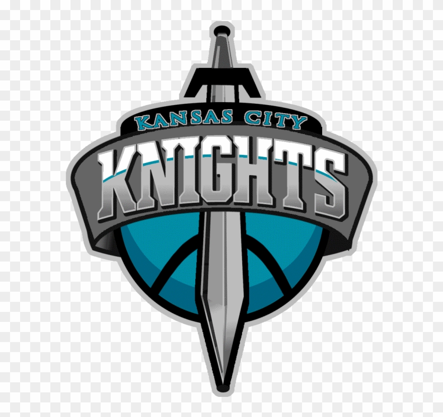 My First Couple Posts Nba 2k17 Expansion Logos Concepts - Nba 2k17 Custom Logos Clipart