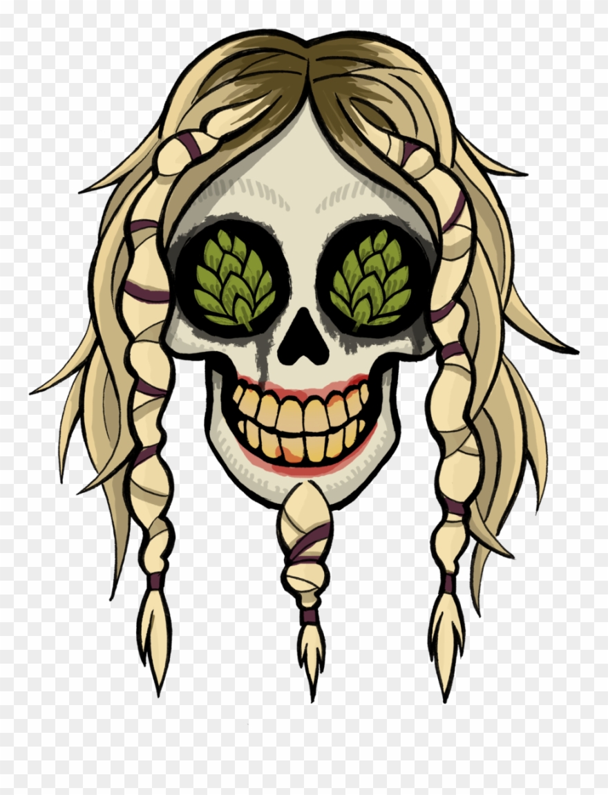 Diirty - Portable Network Graphics Clipart