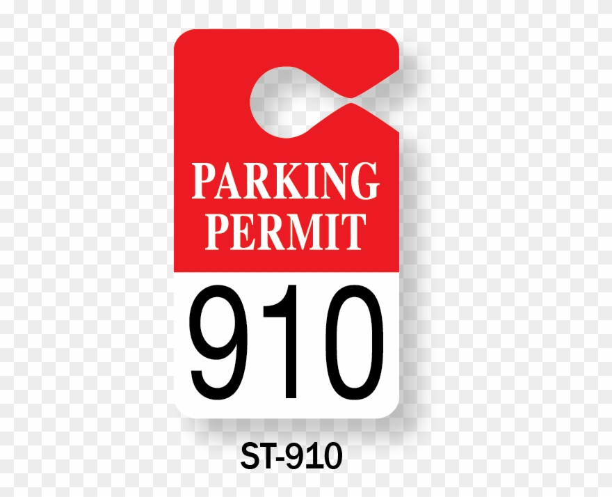 Chestnut Park Clipart