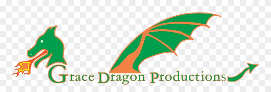 About This Team - Illustration Clipart
