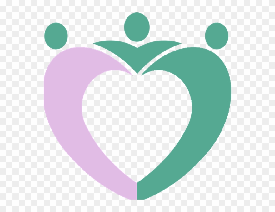 Heart Clipart