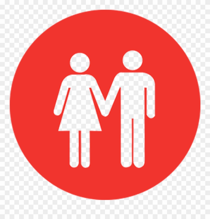 Marriage-ministry - Do The Chinese Emojis Mean Clipart