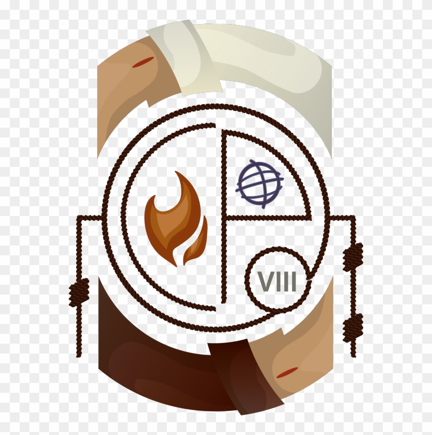 Dear Brother, Our Virtual Paths Are Meeting On The - Labor Clipart