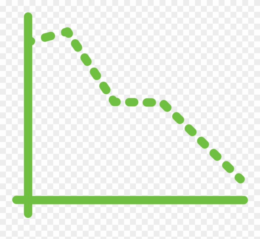 Special Dose Of Hebrew For Yom Haatzmaut Clipart