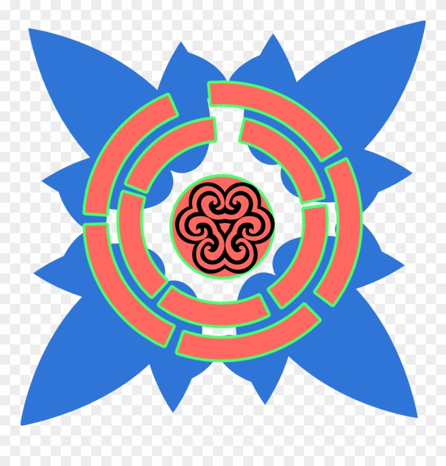 Emblem Clipart