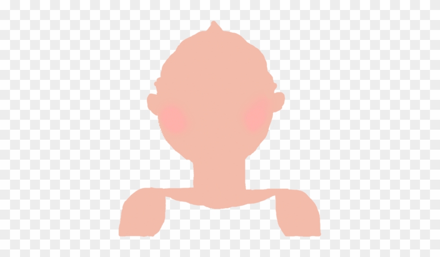 Choose Options From The Dropdown Menus Beneath The - Illustration Clipart