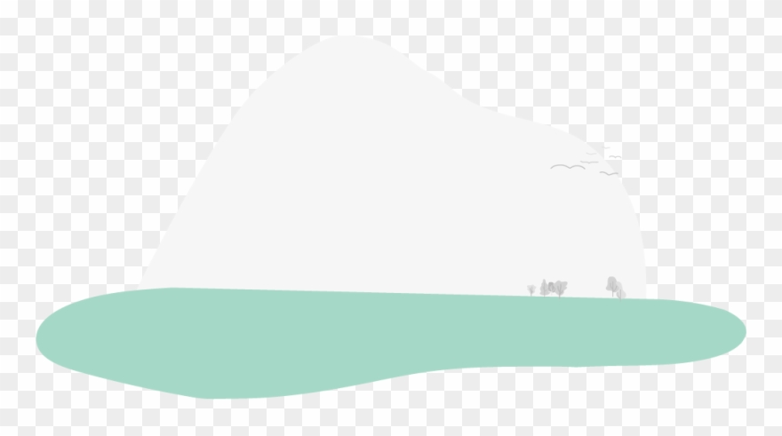 In 2017, With Full Implementation Of Sesi, Emissions Clipart