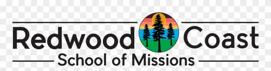 Redwood Coast School Of - Blog Clipart