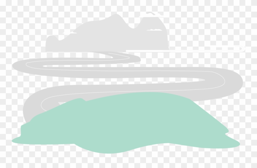 Reduced Environmental Impact From 2017-18 Transportation - Illustration Clipart