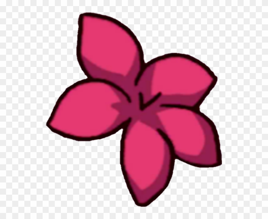 Some Stuff From The April Fools Portraits So You Can Clipart